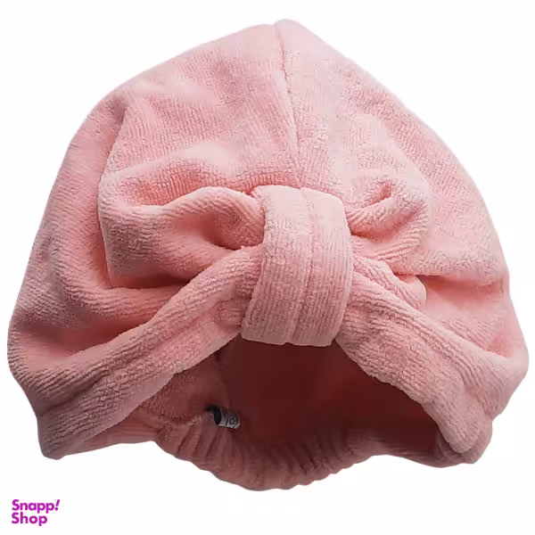 حوله کلاهی مدل PS-01