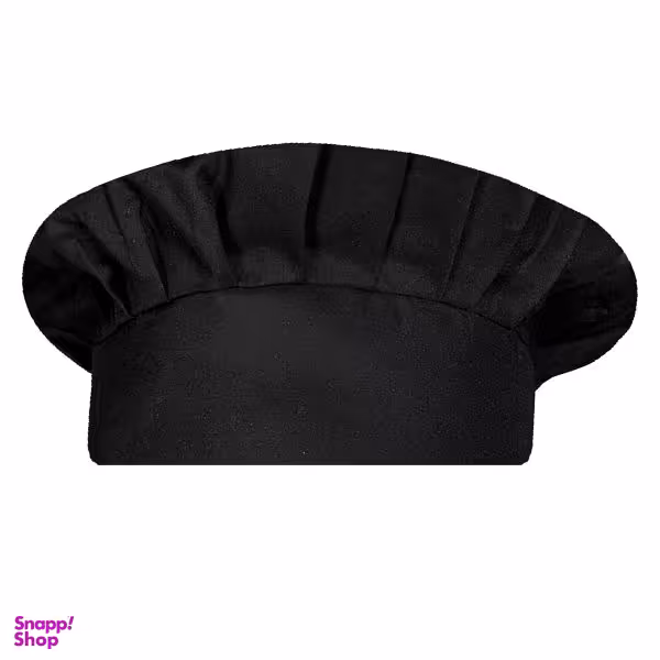 کلاه آشپزی کد 3820203