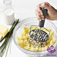 پوره کن ویکتوریا اعلا