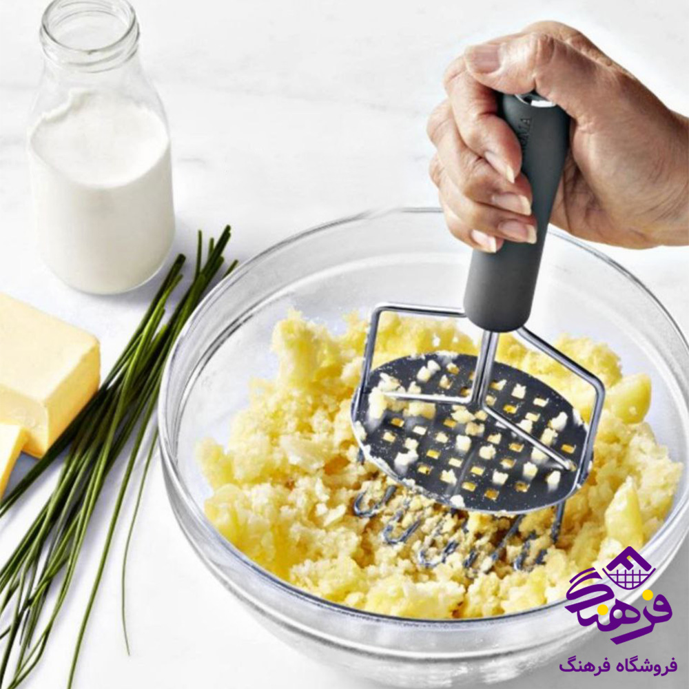 پوره کن ویکتوریا اعلا