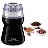 آسیاب تفال مدل GT1108 