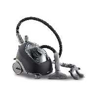 اتو بخار ایستاده کنوود مدل  Kenwood Steam iron GSP65