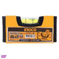 تراز اینکو (Ingco) مدل H-S-L-03101