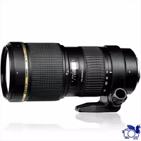 Tamron lenses 70-200 F/2.8 DI VC USD For Canon