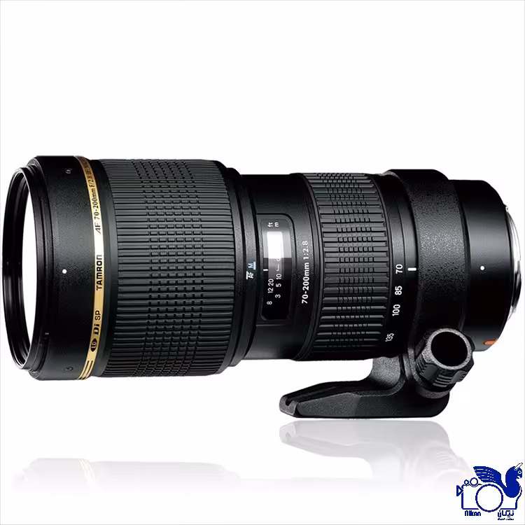 Tamron lenses 70-200 F/2.8 DI VC USD For Canon