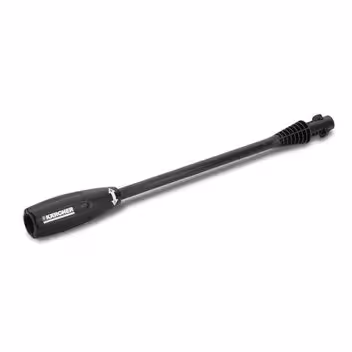 نازل فشارقوی کارواش کارچر مدل VP 120 - ابزار یراق