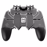 دسته بازی ممو  PubG مدل  AK-66