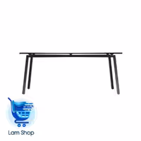 چهارپایه فست F492 نظری (80*140)(زمان ارسال 15تا 20 روز کاری)