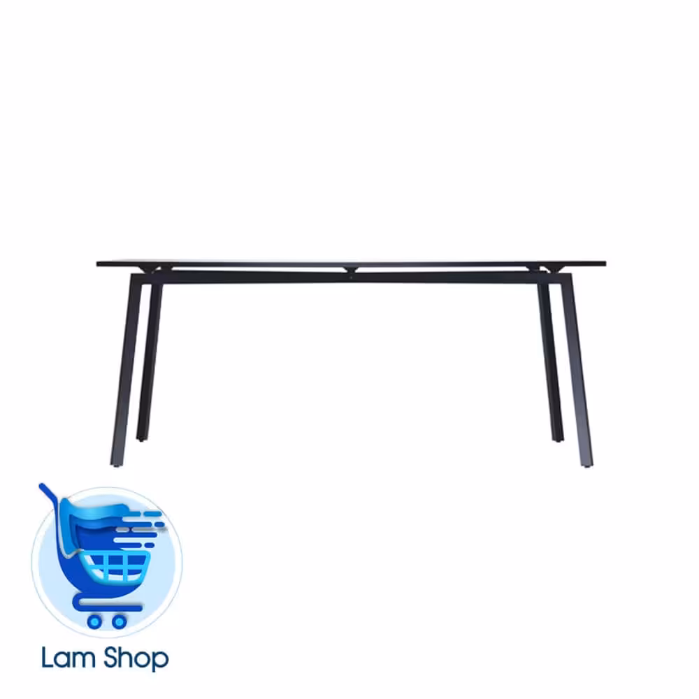 چهارپایه فست F492 نظری (80*140)(زمان ارسال 15تا 20 روز کاری)