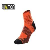 جوراب رانینگ مردانه کایلاس مدل Mountain Running Socks KH210047