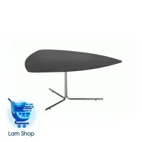 میز آیکون بزرگ ICON-L نظری(زمان ارسال 15تا 20 روز کاری)