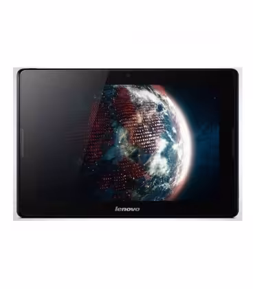 تبلت لنوو مدل A7600