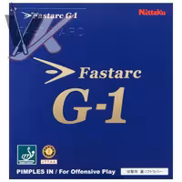 رویه راکت نیتاکو مدل فست آرک G1 کد 2004223