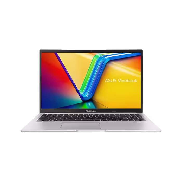لپ تاپ ایسوس مدل VivoBook 15 X1502ZA با پردازنده i3-1215U، رم 8GB و حافظه 1TB SSD