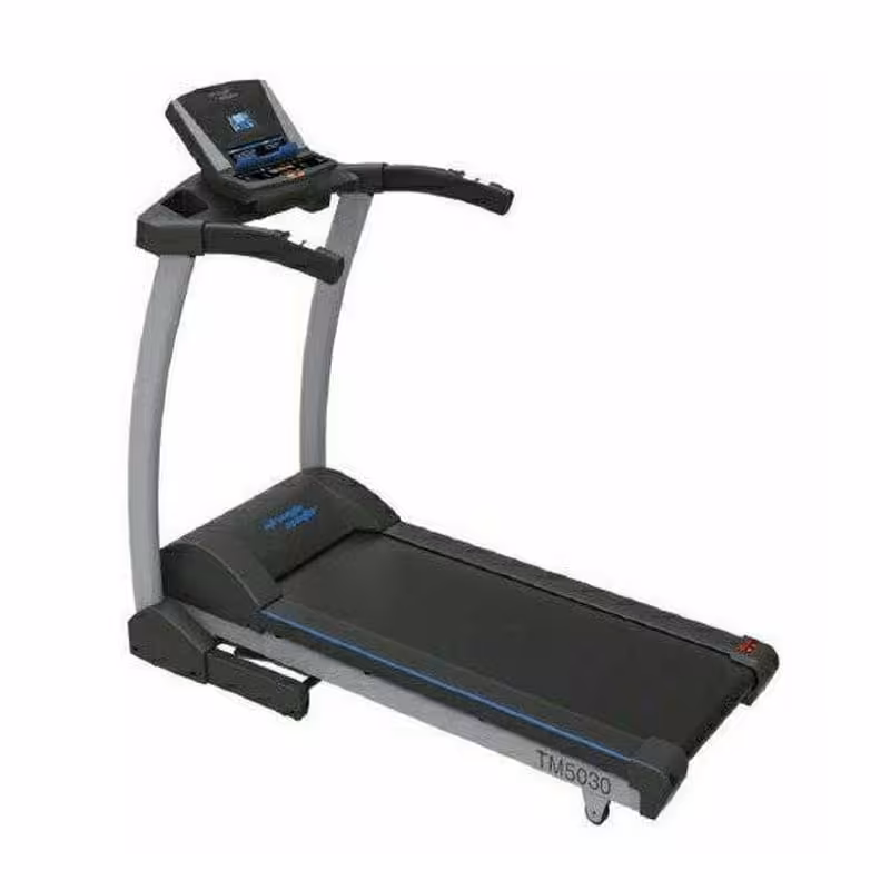 تردمیل استرانگ مستر Strength Master TM5030