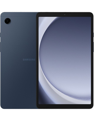 تبلت سامسونگ مدل Galaxy Tab A9 (X110) WiFi ظرفیت 64 گیگابایت رم 4 گیگابایت - چین