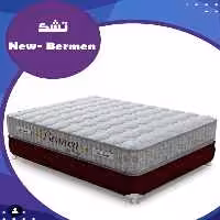تشک برمن  نیوبرمن 180در200