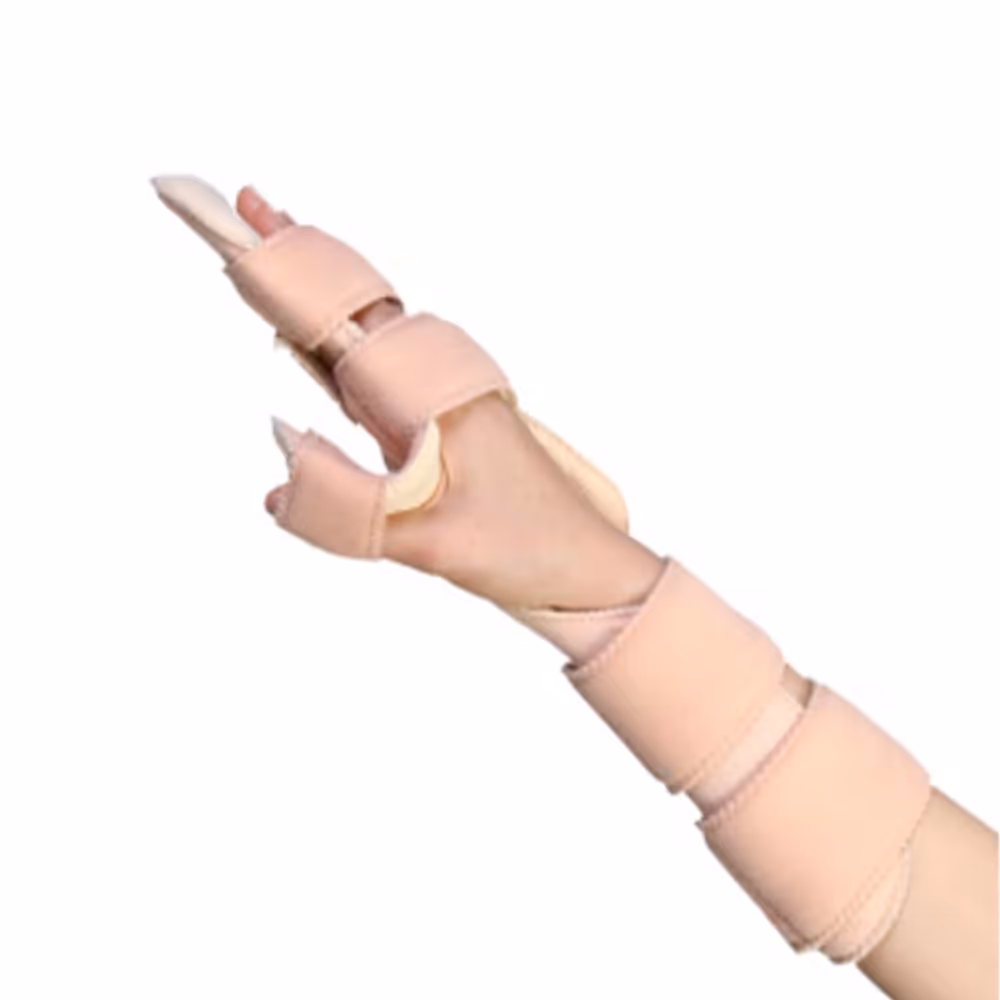 اسپلینت کوک آپ بلند36900طب و صنعت-teb&amp;sanat