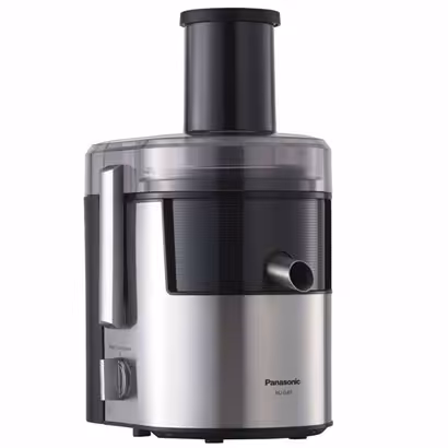 خرید آبمیوه گیری پاناسونیک مدل MJ-DJ01 - دومینو کالا