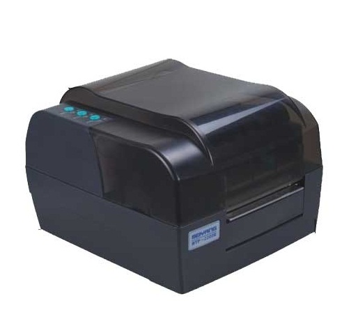 پرینتر لیبل زن بی یانگ مدل 2300