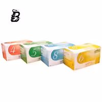 سرسوزن قلم انسولین سافت فاین Soft Fine