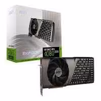 کارت گرافیک ام اس ای GeForce RTX 4080 SUPER 16GB EXPERT