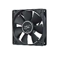 فن کیس دیپ کول مدل XFAN 120