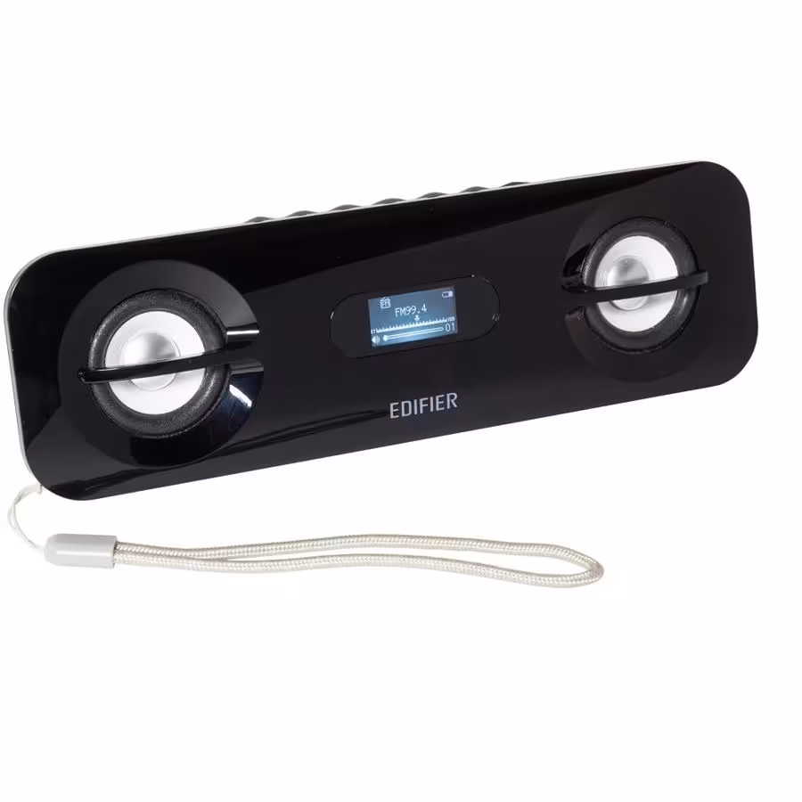 اسپیکر  قابل حمل ادیفایر مدل ام پی 15