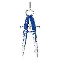 پرگار استدلر مدل 00 M1 - 556