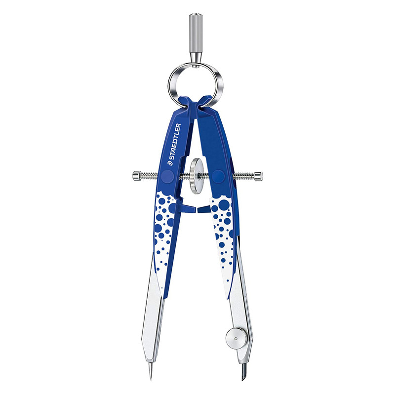 پرگار استدلر مدل 00 M1 - 556