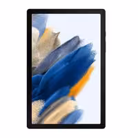 تبلت سامسونگ مدل GALAXY TAB A8 10.5 X205 2021 ظرفیت 32 گیگابایت