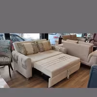 مبل تختخوابشو جدید ارسال  به تمام نقاط کشور 