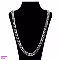 زنجیر مردانه تهران استور مدل KTKT-01