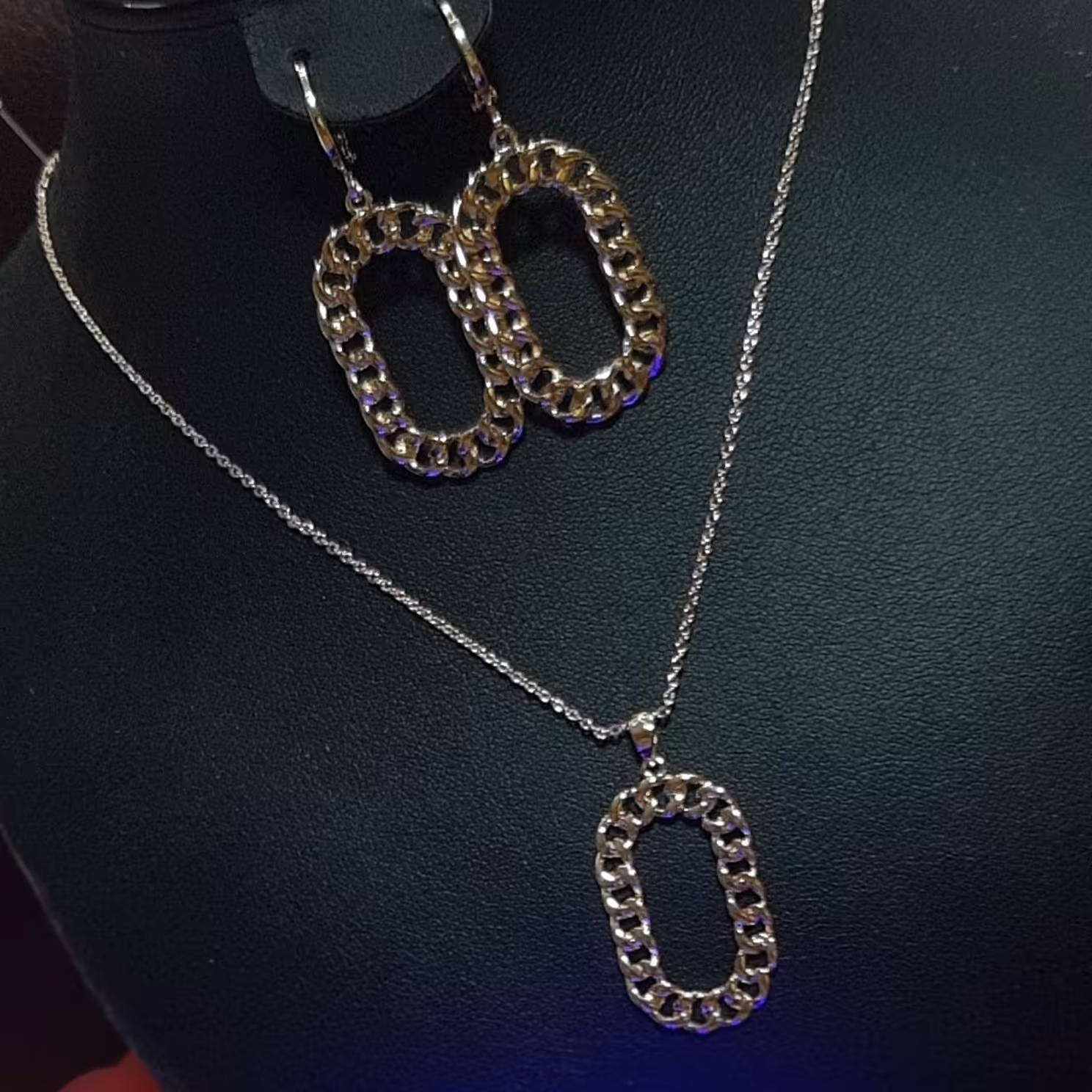 نیمست طرح کارتیر