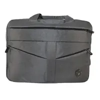 کیف اداری زنانه پیر کاردین مدل CT-1082