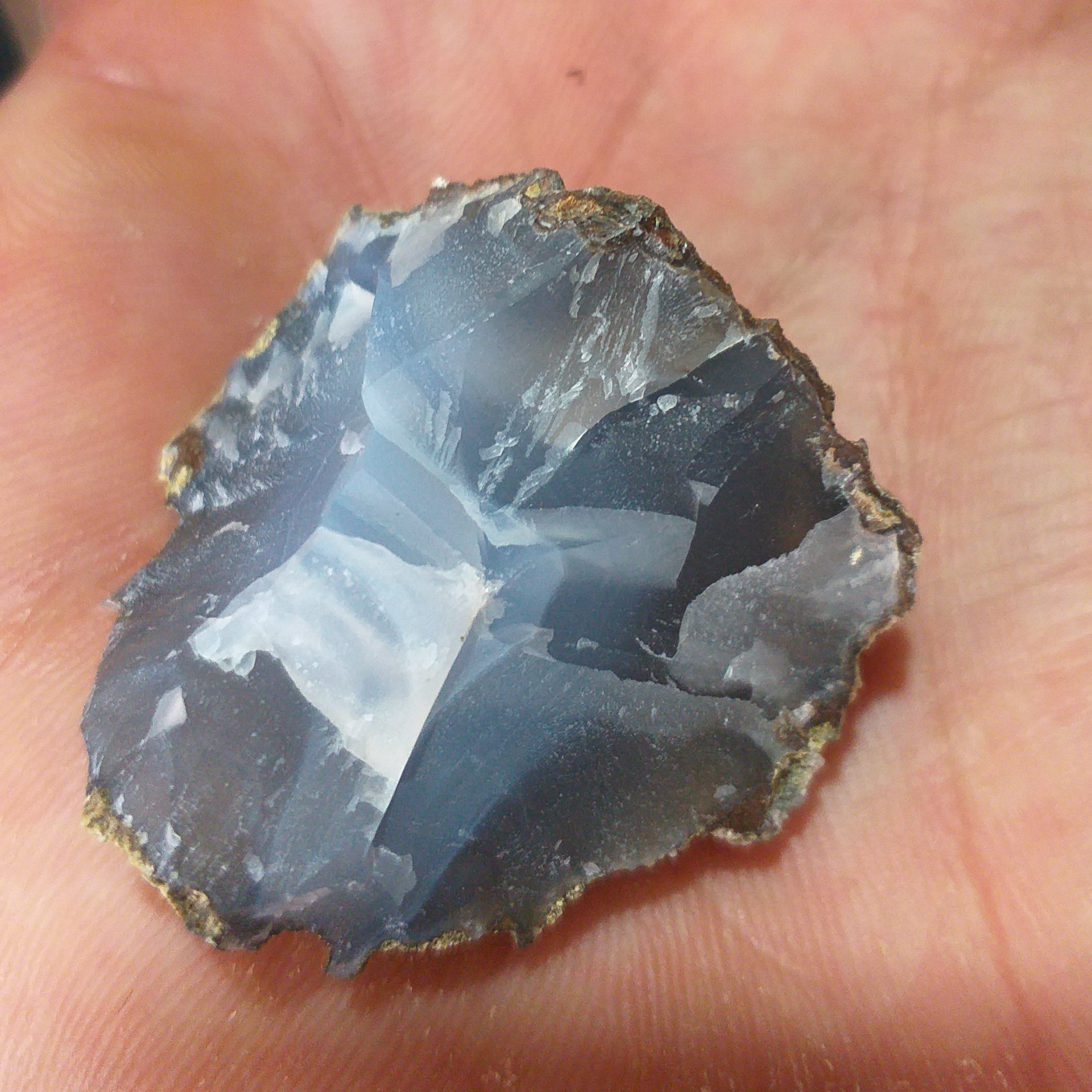 راف عقیق سلیمانی تیره(r31)