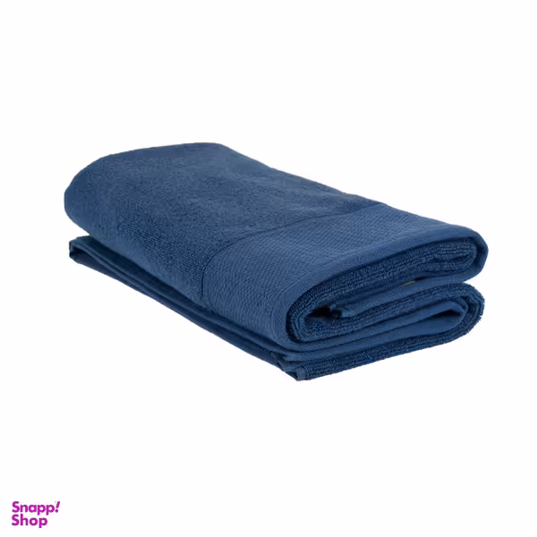 حوله استخری سلین کد 001 سایز 140×70 سانتی متر