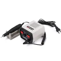 سوهان برقی استرانگ مدل 204 ا 204 Electric nail file STRONG