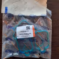 واشر منیفولد هوا پژو 405 سمند پرشیا دیناپارت