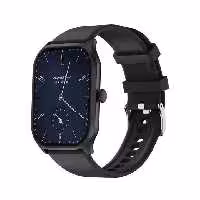قیمت و خرید ساعت هوشمند تی سی اچ مدل Z10