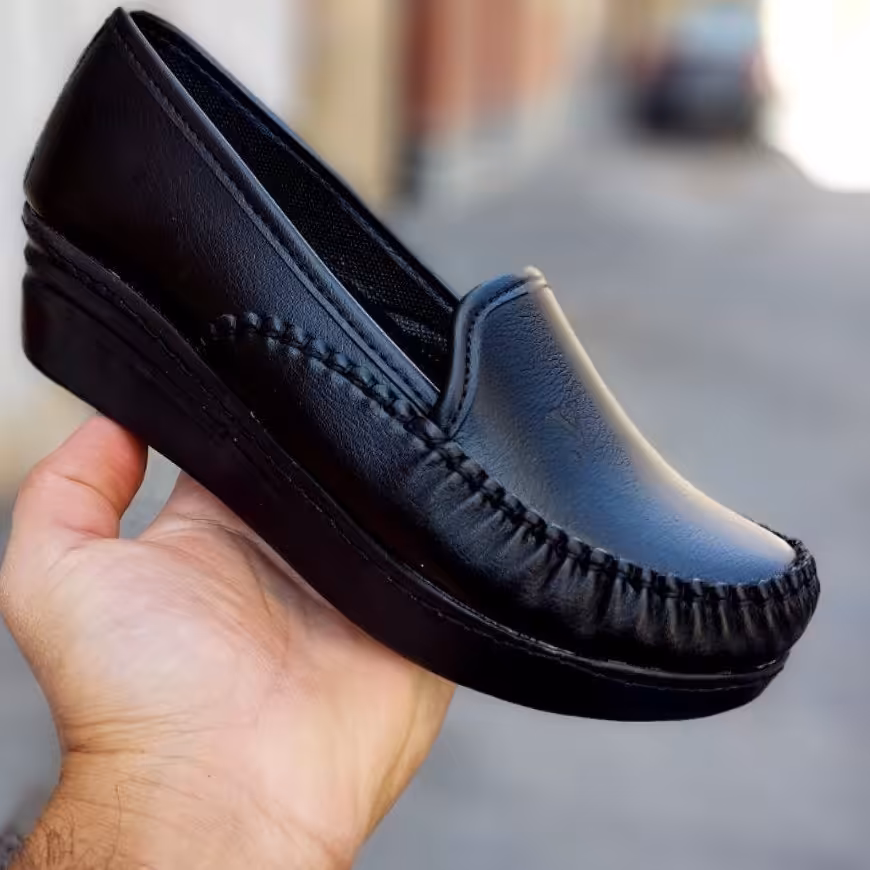 کفش طبی داروخانه ای