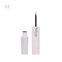 &#x62E;&#x637; &#x686;&#x634;&#x645; &#x645;&#x648;&#x6CC;&#x6CC; &#x641;&#x628;&#x6CC;&#x648;&#x644;&#x633; &#x634;&#x648;&#x646; &#x6A9;&#x62F; F01