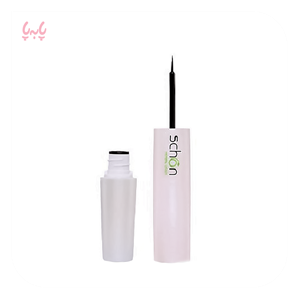 خط چشم مویی فبیولس شون کد F01