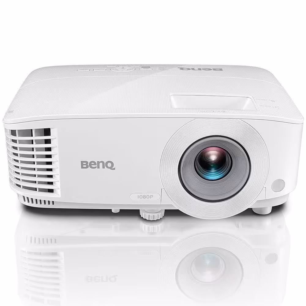 ویدئو پروژکتور بنکیو BenQ MH550