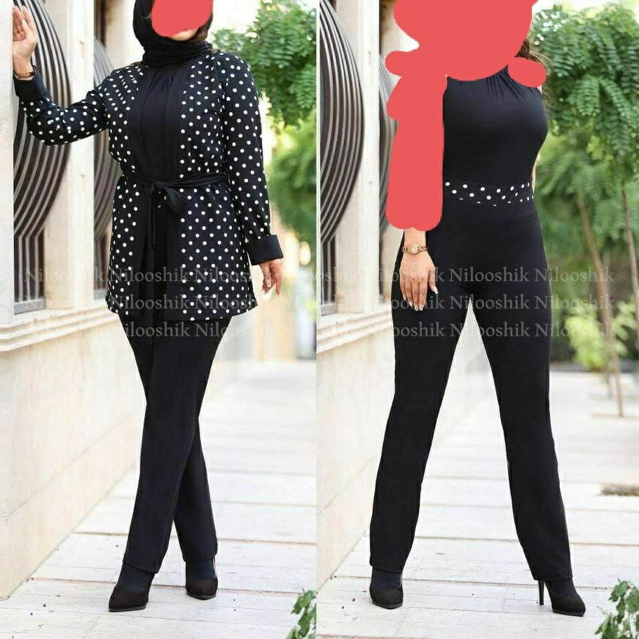 اورال و کت پلنگی و توپ توپی ارسال رایگان