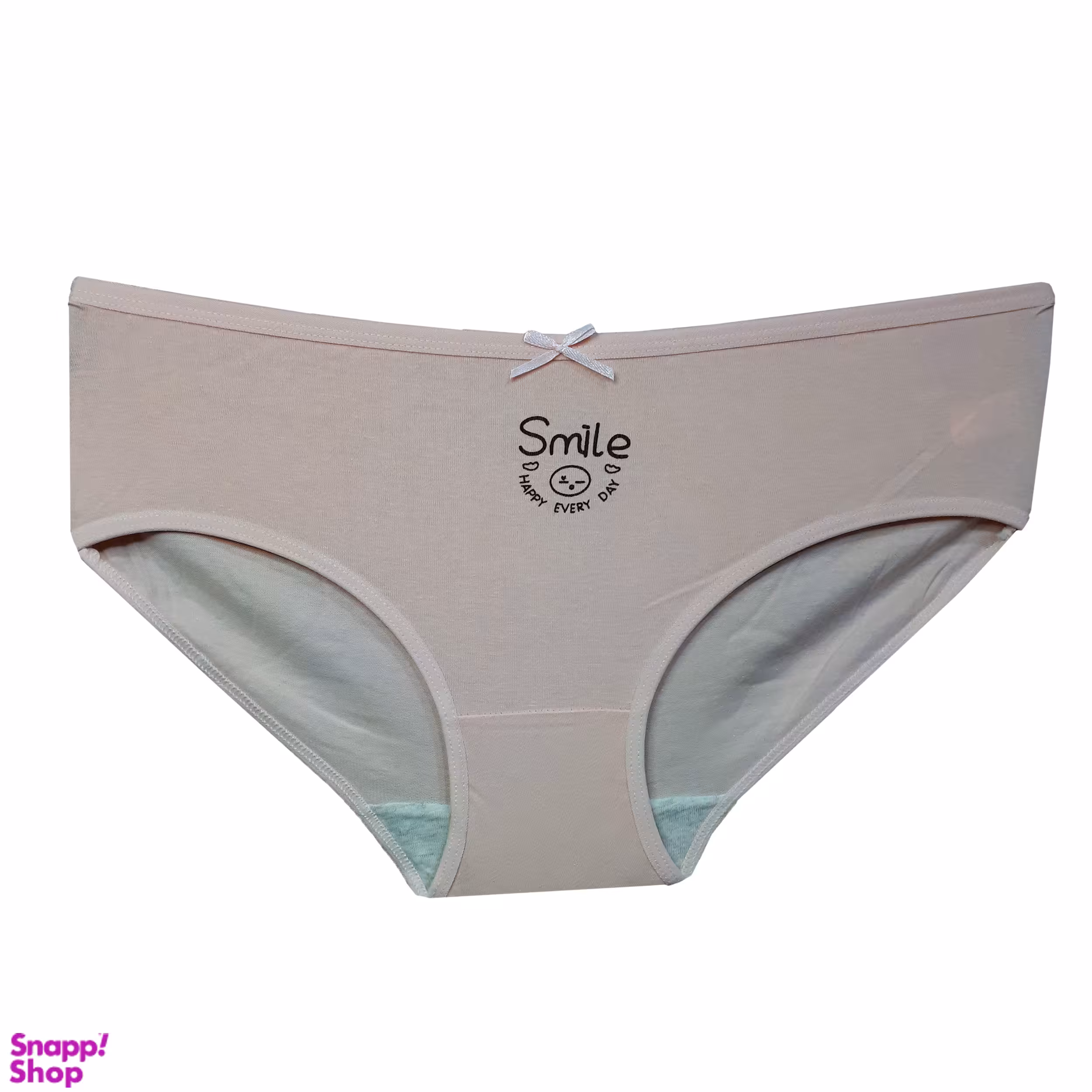 شورت زنانه مدل M-FER_5702