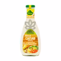 سس سالاد سزار 500 میل کوهن - kuhne