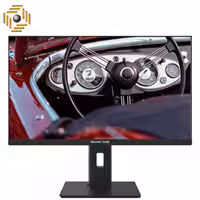 مانیتور مسترتک مدل PB275Q سایز 27 اینچ