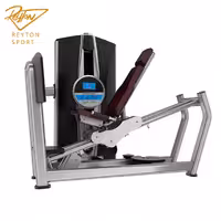 دستگاه پرس پا عمود TZ مدل 8016