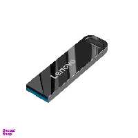 فلش مموری لنوو مدل z100 USB 3.0 گنجایش ۲ ترابایت